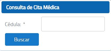 agendar cita médica iess|Agendar Cita Médica IESS 